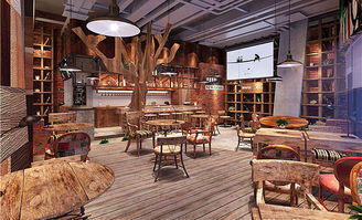 咖啡厅培训资料，咖啡厅培训资料怎么写