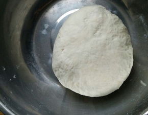 拉面配方比例，做拉面的做法和配方