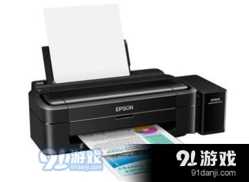 爱普生l3118驱动，爱普生l3118驱动下载官网