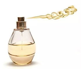 香水精油，香水精油怎么稀释