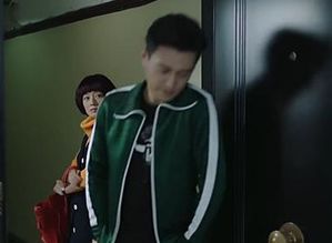 我的前半生演员手机是什么牌子的，我的前半生演员用的什么牌子的手机