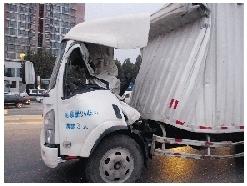 司机险，司机险是什么意思