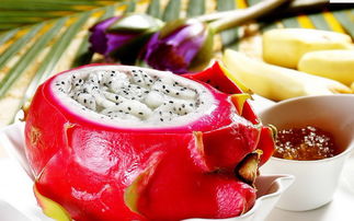 吃火龙果，吃火龙果后尿液发红怎么回事