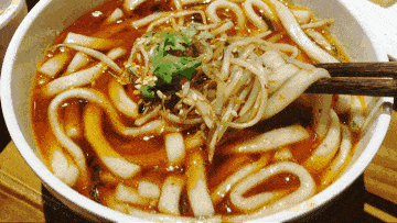 莲藕粉，莲藕粉怎么冲泡