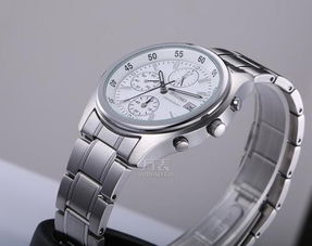 手表怎么换电池，手表怎么换电池视频