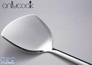 硅胶锅铲十大牌子，硅胶锅铲十大牌子厂家名称