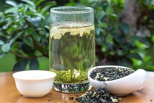 喝茉莉花茶，喝茉莉花茶能减肥吗?