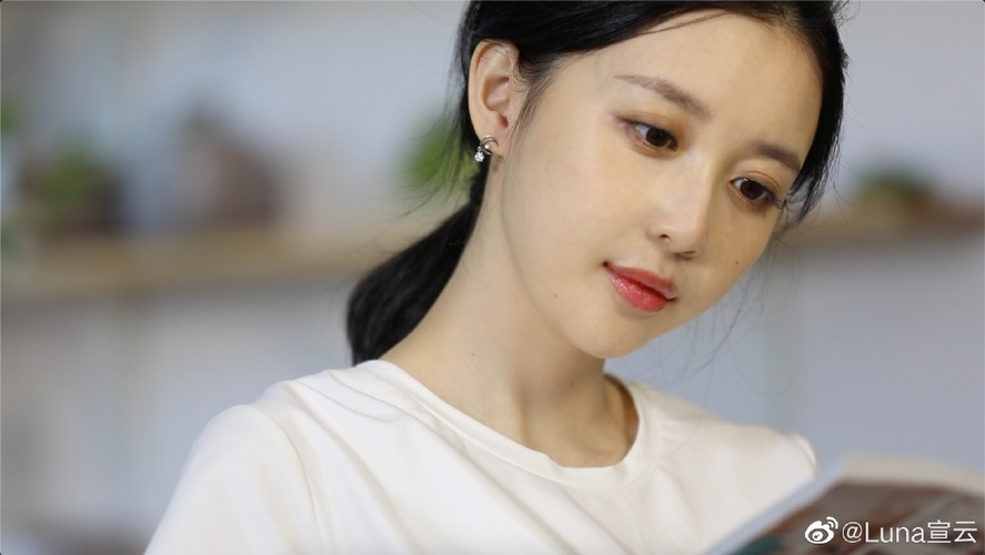 潘玮柏老婆，潘玮柏老婆哪里人