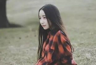 我的态度好坏取决于你，我的态度好坏取决于你说说