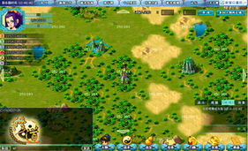 建设类网页游戏，建设类网页游戏有哪些