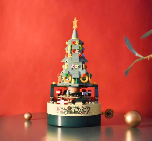 酷酷音乐盒，音乐盒