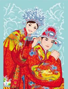 三不去，三不去是什么意思