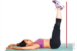 女生练马甲线时吃什么