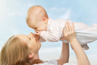 梦见带小孩，梦见带小孩出去玩