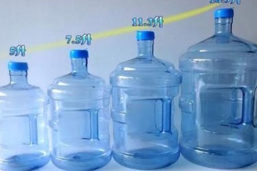 900毫升是多少斤，900毫升是多少斤油