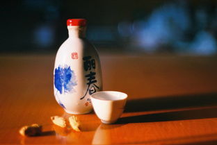 5000ml是多少斤，5000ml是多少升