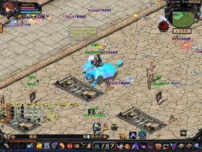 和cd玩什么比较刺激的，和cd玩什么比较刺激的游戏