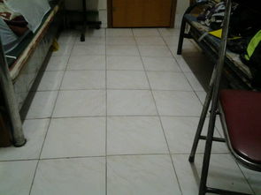 天地板什么意思，复合地板是什么意思