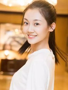 苗苗原名，苗苗原名叫什么