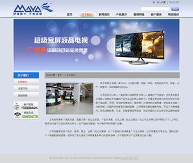 免费看电视的网站