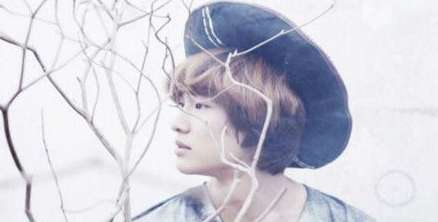 男生对女生有好感的表现，男生对女生有好感的表现聊天