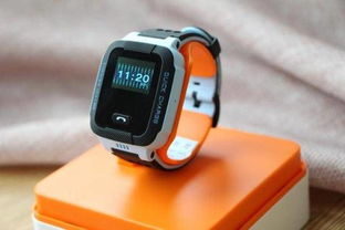 电话手表开不了机怎么办，电话手表进水了开不了机了怎么办