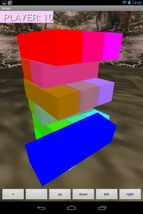 层层叠叠，层层叠叠是成语吗