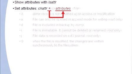 rhce培训教材，rhce课程内容