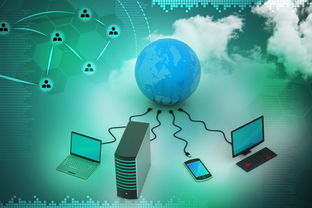 无法访问互联网，无法访问互联网是怎么回事