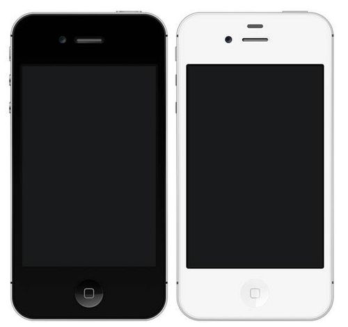 苹果4s还能用吗，2022年苹果4s还能用吗