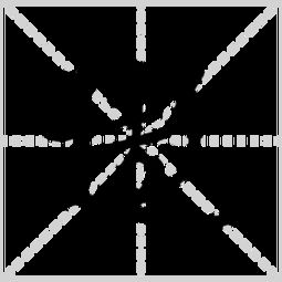 遨怎么读，遨怎么读组词