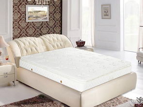 旧床垫可以变废为宝,有哪些妙招?