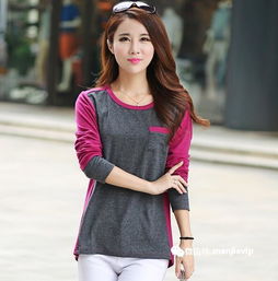 打底衫搭配，打底衫搭配什么裤子