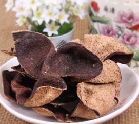 陈皮功效，陈皮功效作用与主治