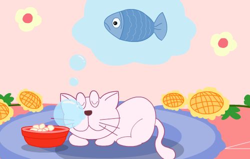 小儿歌曲大全0到1岁，小儿歌曲大全0到1岁摇篮曲