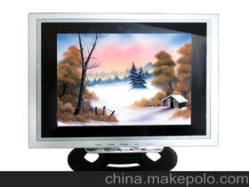 三星电脑显示器，三星电脑显示器怎么样