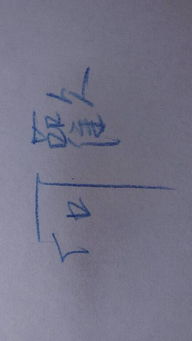 姓名的名怎么写，怎样取姓名好