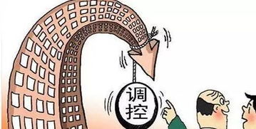 扬扬止沸，扬汤止沸不如去薪意思