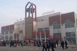 k454次列车经过哪些站，k45次列车要经过哪些站