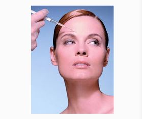 皮肤激光疗法，皮肤激光疗法有几种