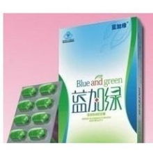 蓝加绿，蓝加绿加白是什么颜色