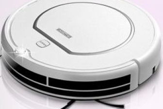 拖地拼音，拖地拼音怎么拼写声调