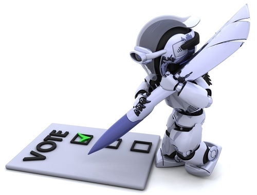 机器人的资料，扫地机器人的资料