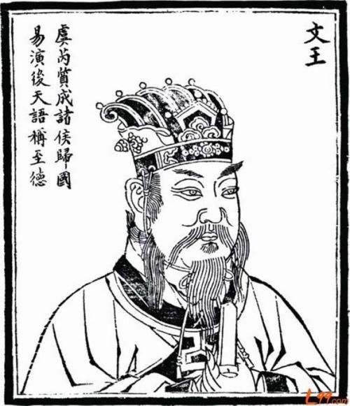 文王六十四，文王六十四卦在线摇卦