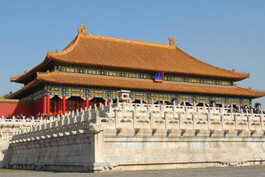 故宫灵异，故宫灵异事件真实案例