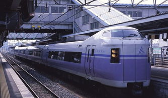 z198，z198为什么这么快