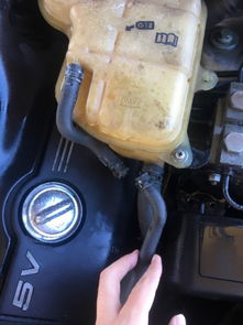 汽车冷却液多少钱，汽车冷却液多少钱换一次