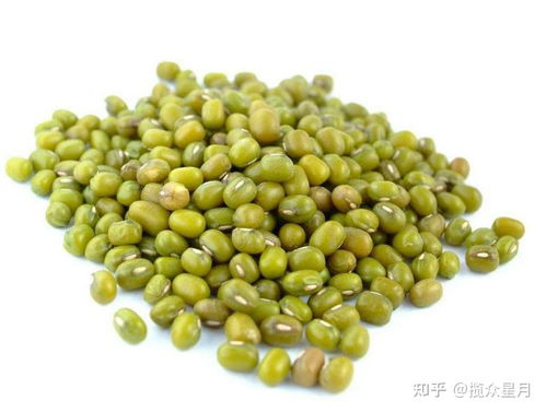 便秘吃什么东西通便，便秘吃什么水果通便