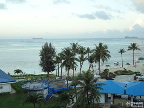 塞班是啥意思，泰国人说塞班是啥意思