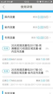 校园流量包什么意思，校园流量包啥意思